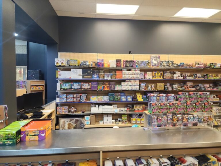 in the zone gaming erie 16509 768x576