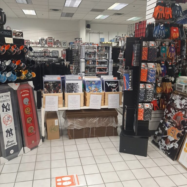 in the zone rochester 14626 768x768