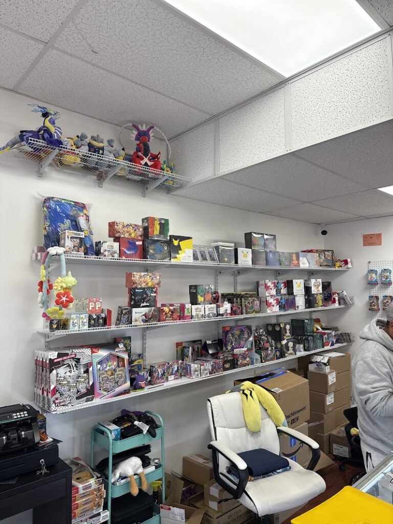 inception tcg games queens 11354 768x1024