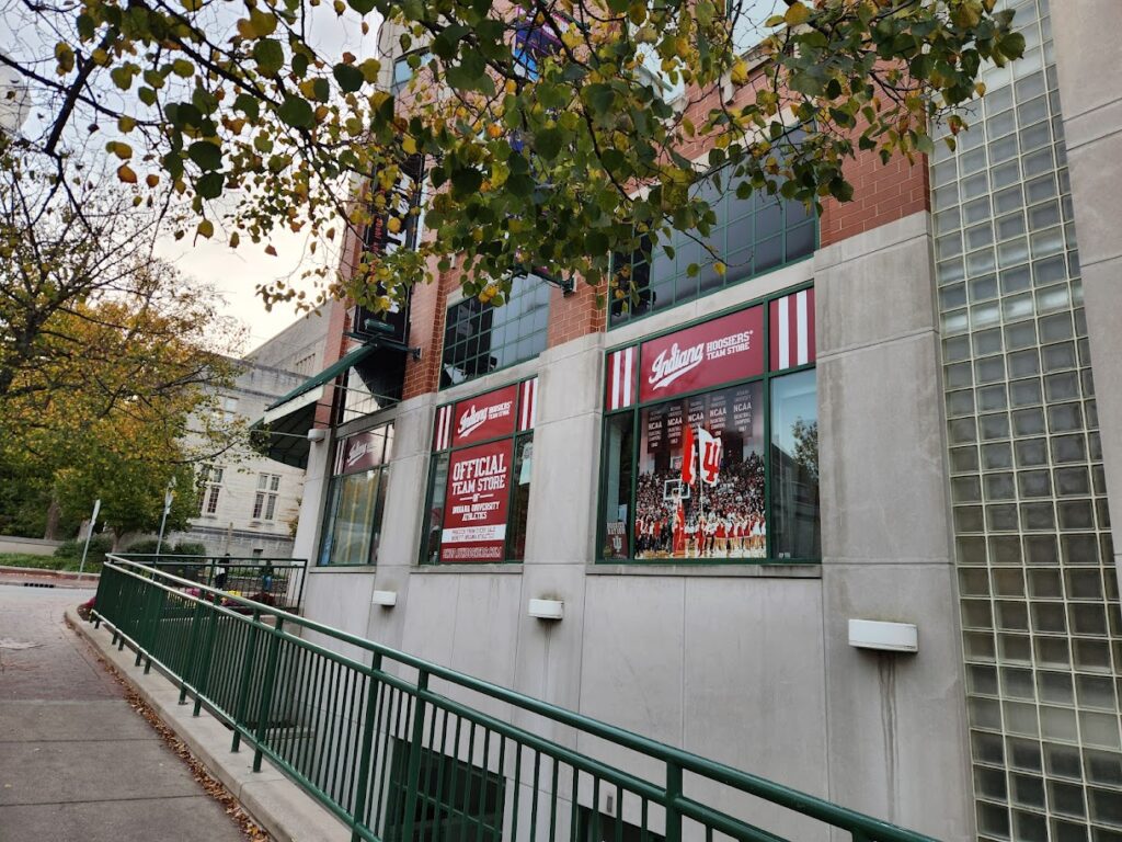 indiana hoosiers team store bloomington 47408 1024x768