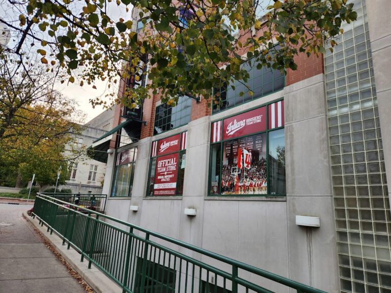 indiana hoosiers team store bloomington 47408 768x576