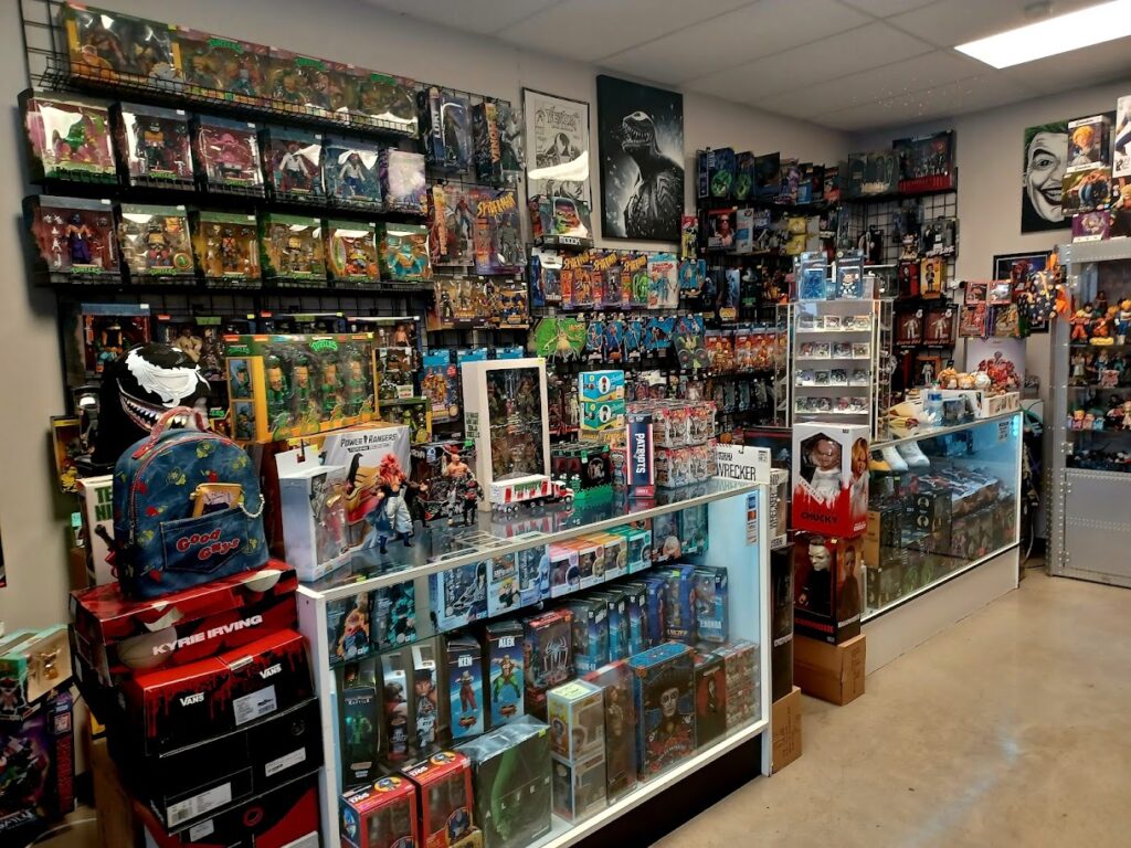 infinite apparel collectibles laredo 78045 1024x768