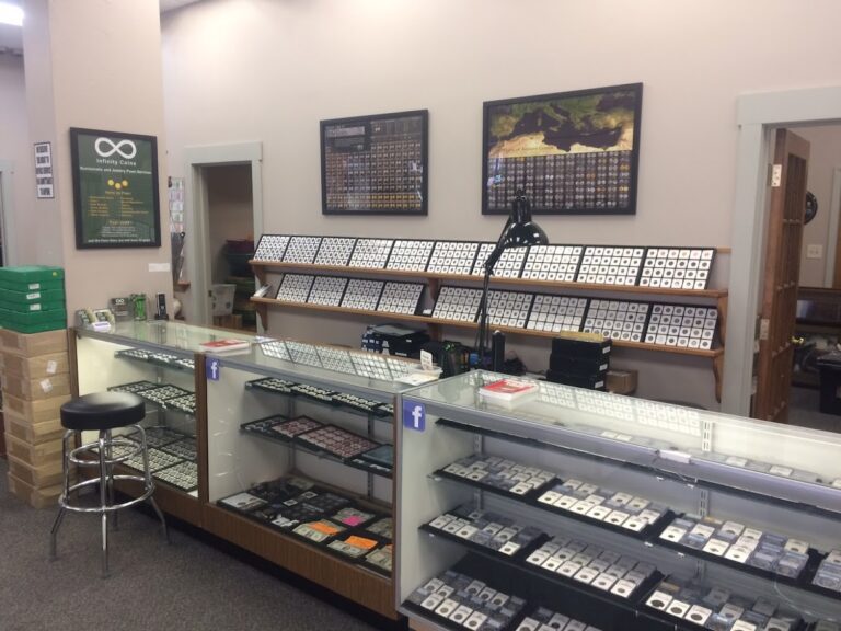 infinity coins idaho falls 83401 768x576