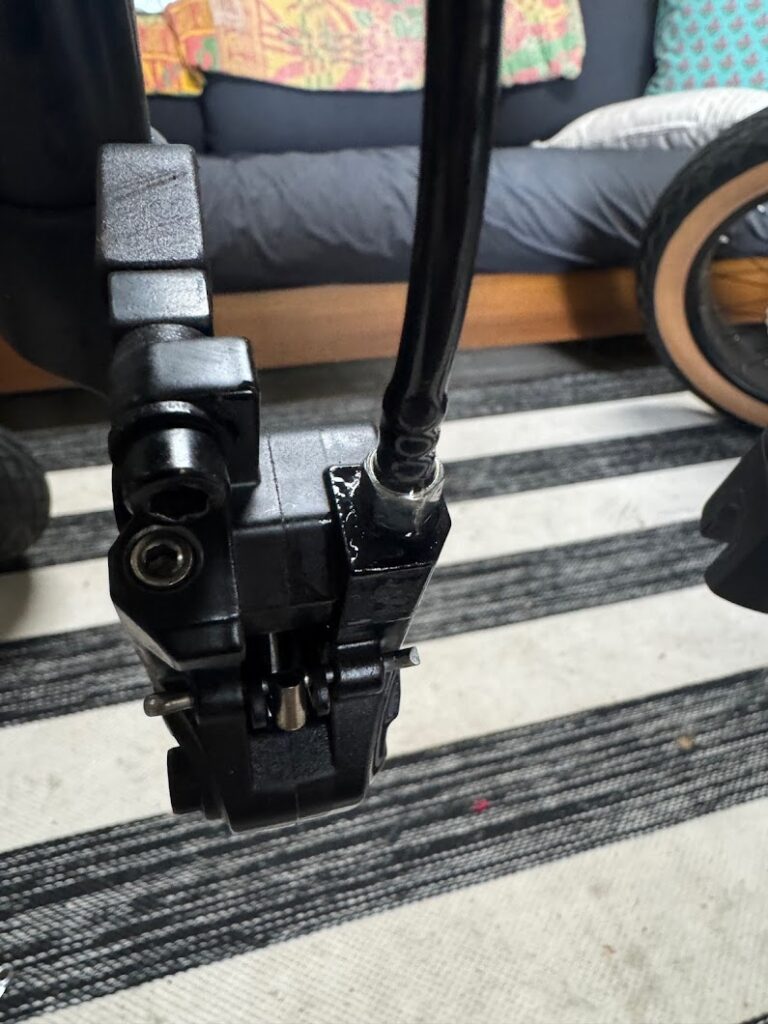 innovative sports distribution el monte 91733 768x1024