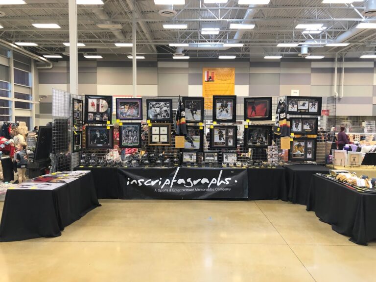 inscriptagraphs memorabilia las vegas 89145 768x576