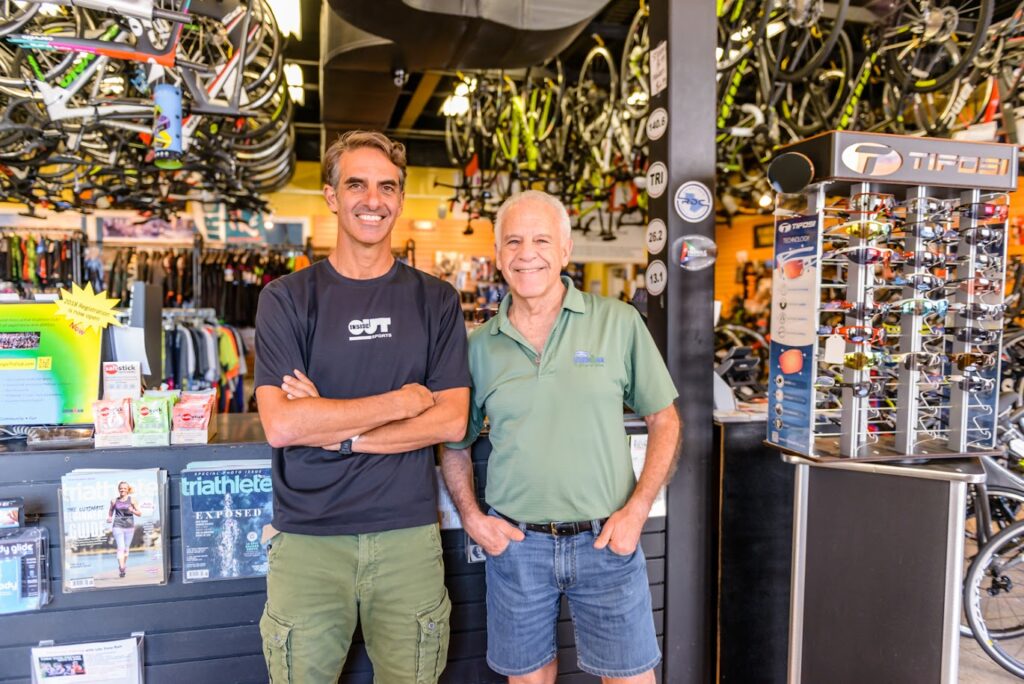 inside out sports cary 27513 1024x684