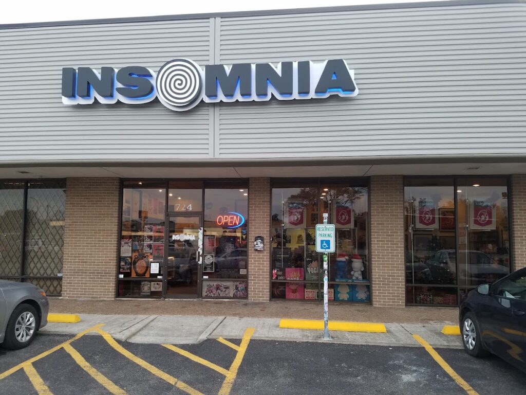 insomnia gallery houston 77020 1024x768