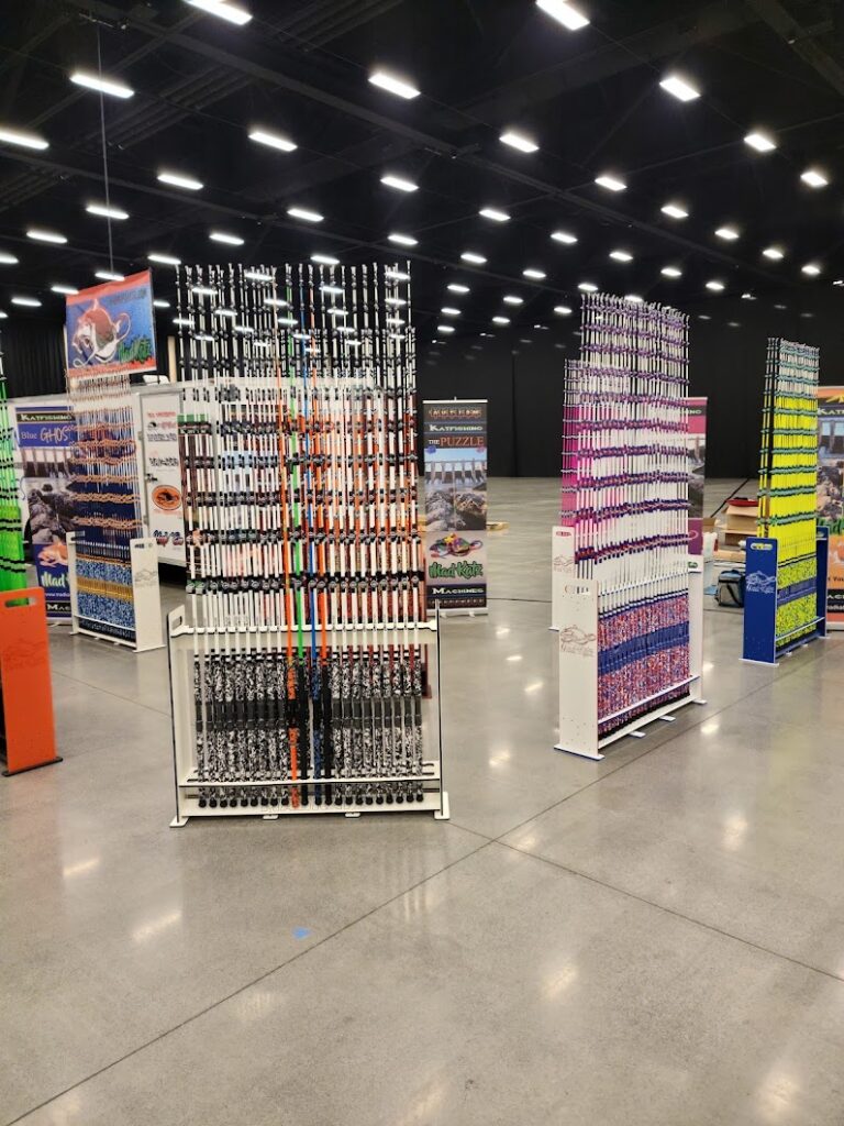 irby street sporting goods florence 29505 768x1024