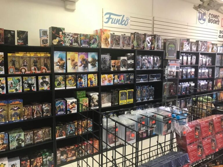 isd gaming aguadilla 00603 768x576