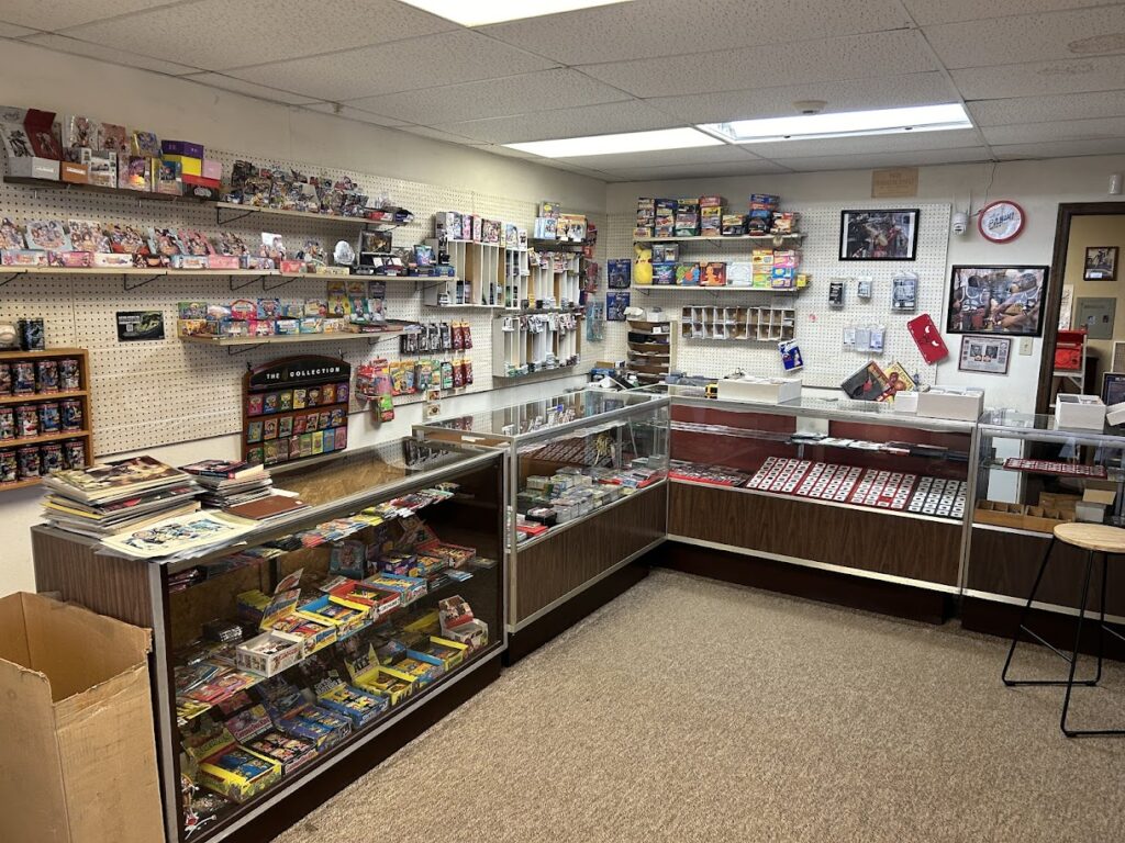 island collectibles kankakee 60915 1024x768