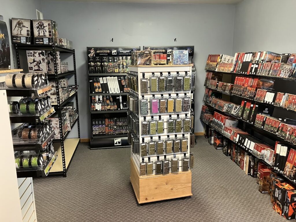 iso games inc wausau 54401 1024x768