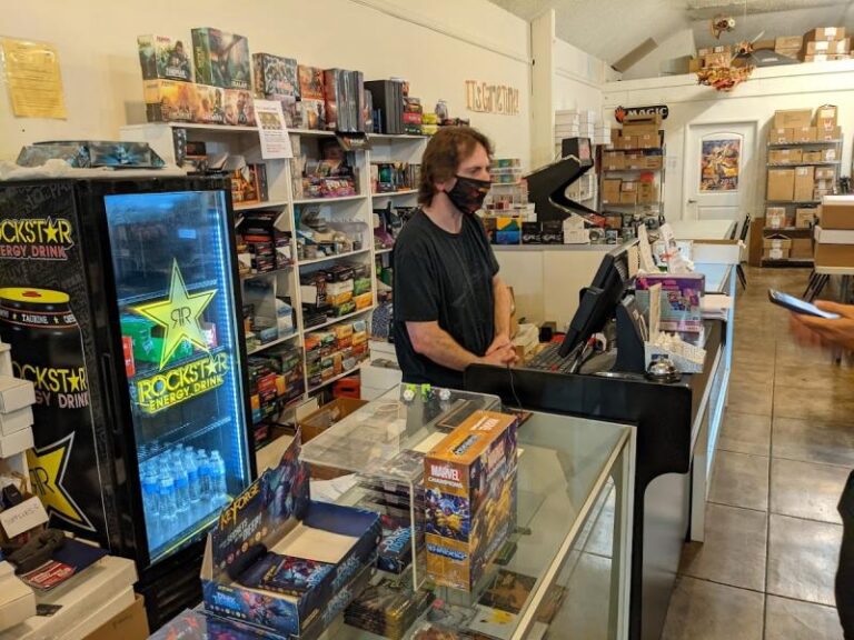 it s gametime santa monica 90034 768x576