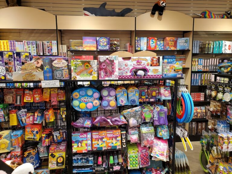 it s your move centennial 80124 768x576