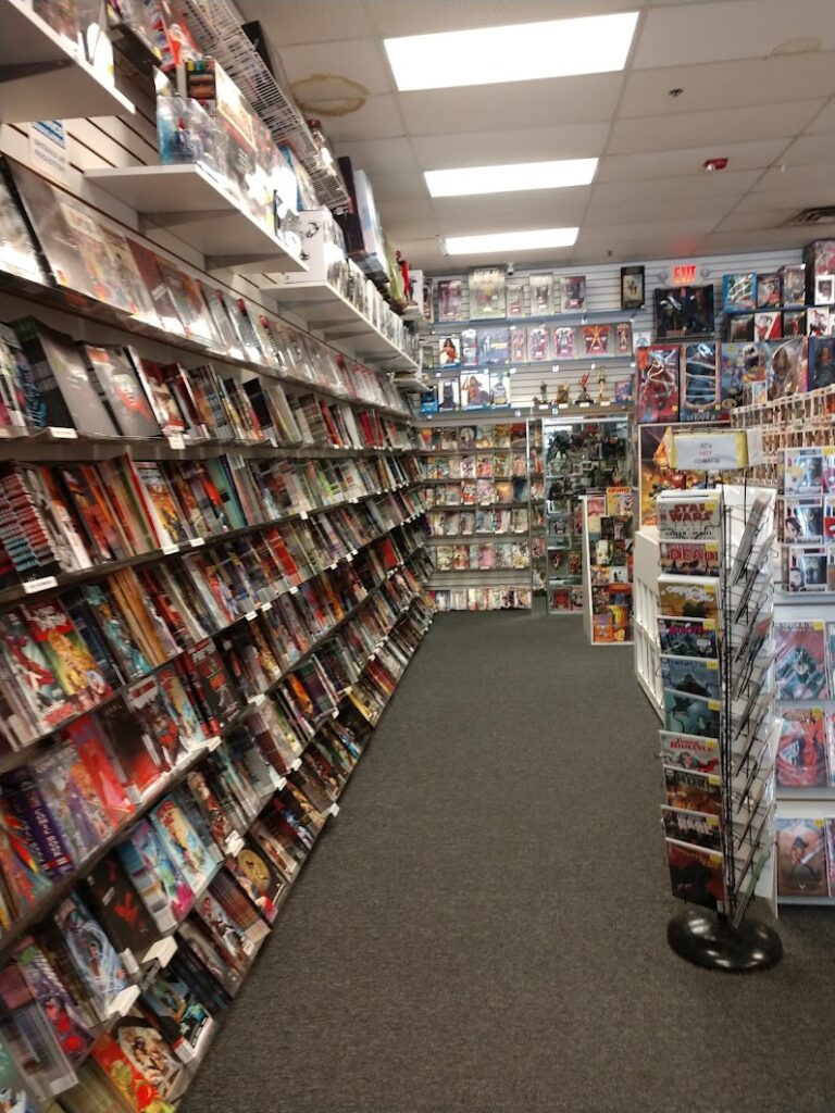 j c comics inc plainfield 07060 768x1024