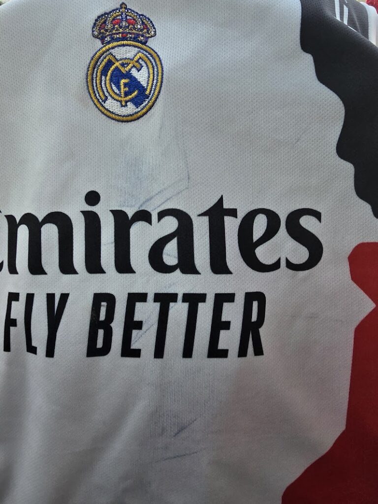 j d sports norwalk 11532 768x1024