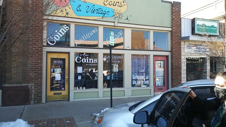 j j coins and vintage pueblo 81004 768x432