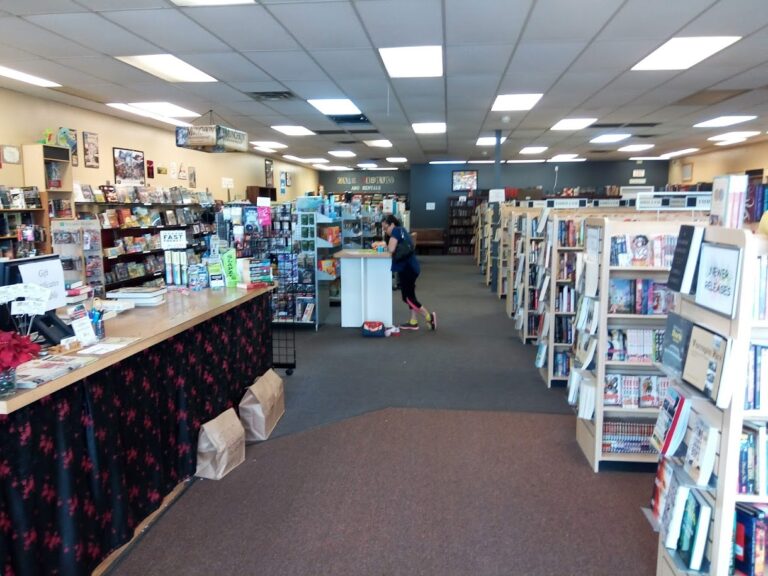 j m books and play parkersburg 26101 768x576