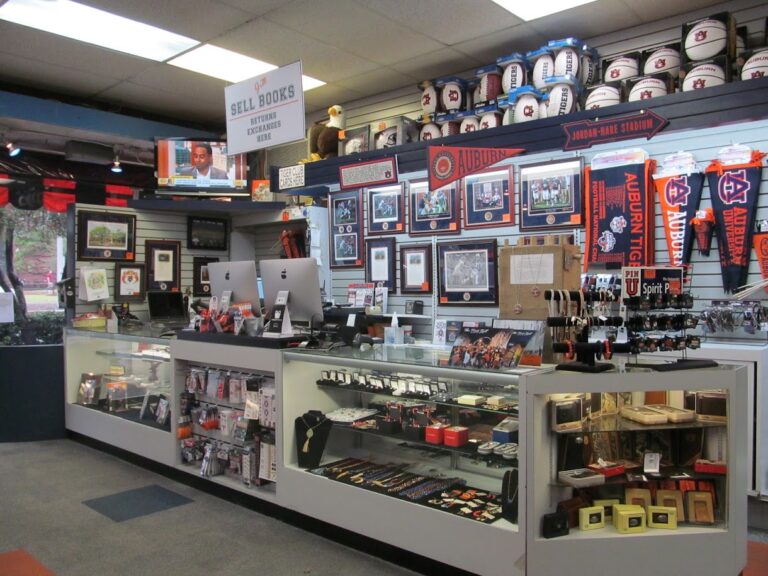 j m bookstore auburn 36830 768x576