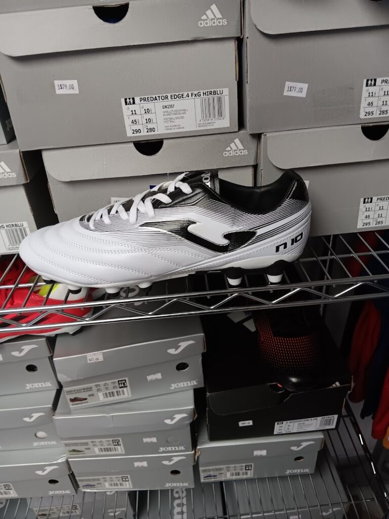 j r soccer world caguas 00727 768x1024