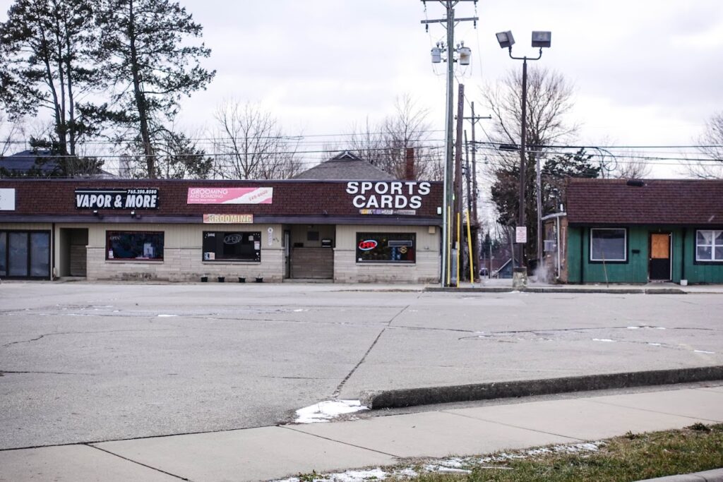 j s sports cards lafayette 47905 1024x683