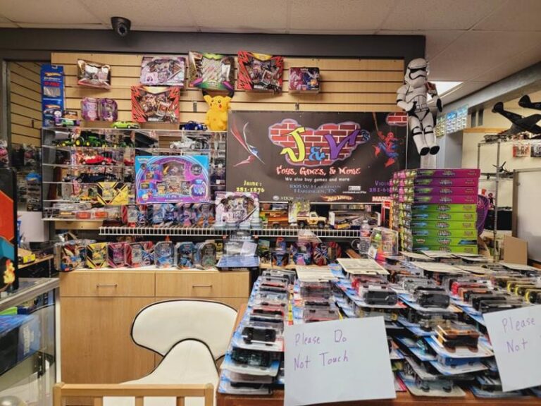 j v s toys games and more harlingen 78550 768x576