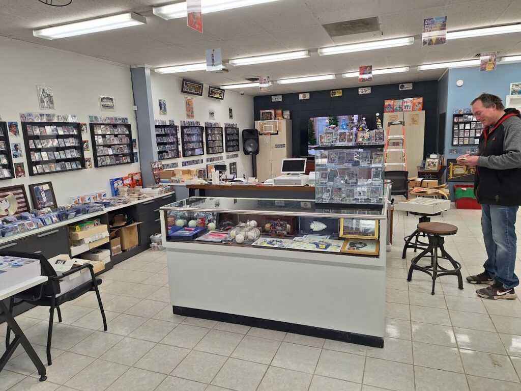 jackson sports cards jackson 49201 1024x768