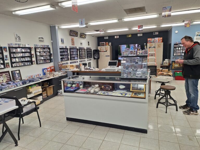 jackson sports cards jackson 49201 768x576