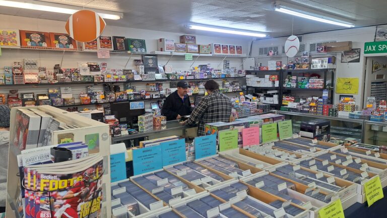 jacksonville sports cards jacksonville 32205 768x433