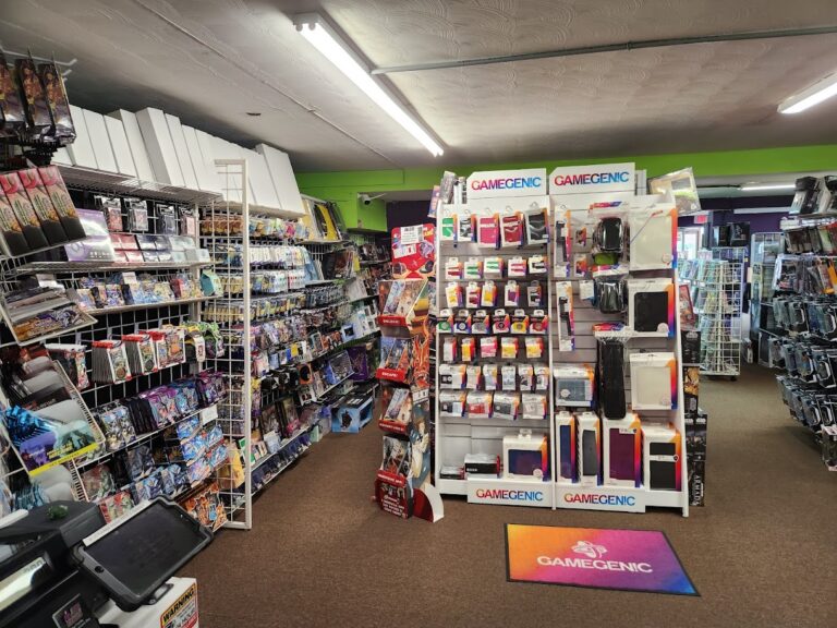 jaf comics bethlehem 18020 768x576