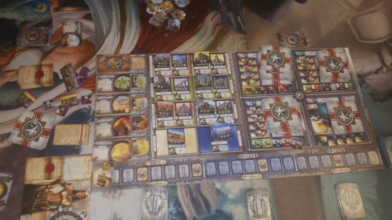 jaimie s field of dreams monroe 71203 768x432