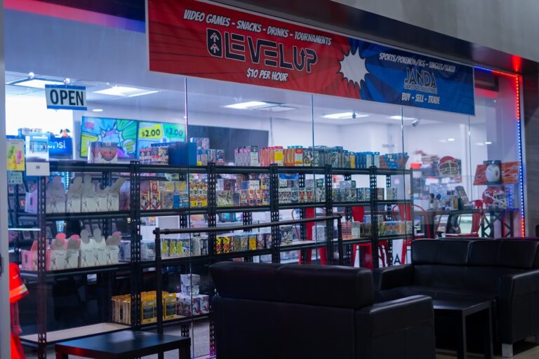 janda cards collectibles kansas city 64102 768x512