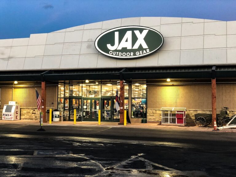 jax broomfield outdoor gear farm ranch westminster 80020 768x576