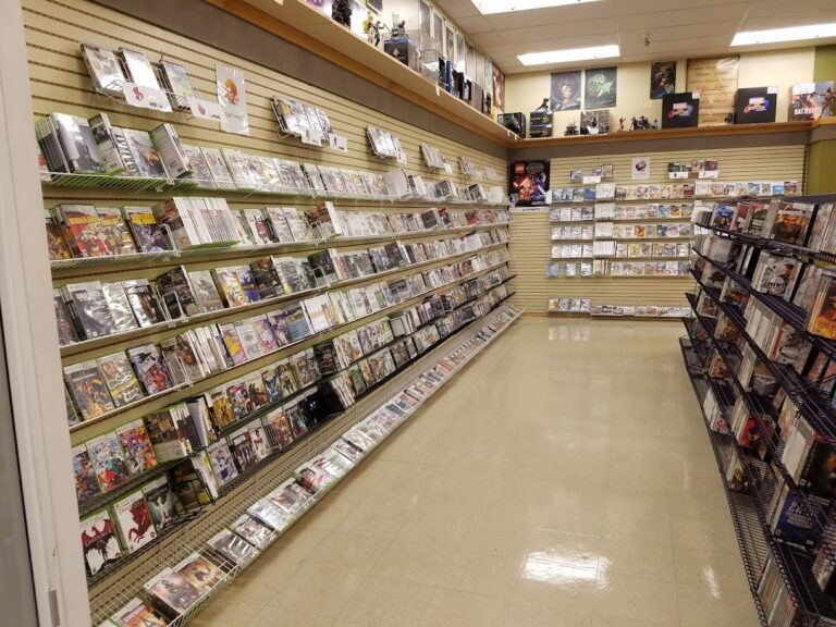 jay s cd and hobby west des moines 50266 768x576