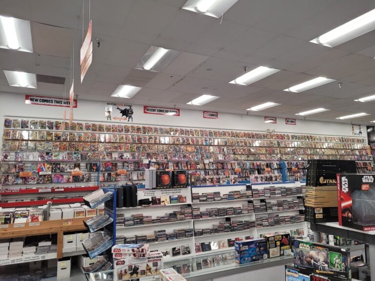 jay s cd hobby des moines 50320 768x576