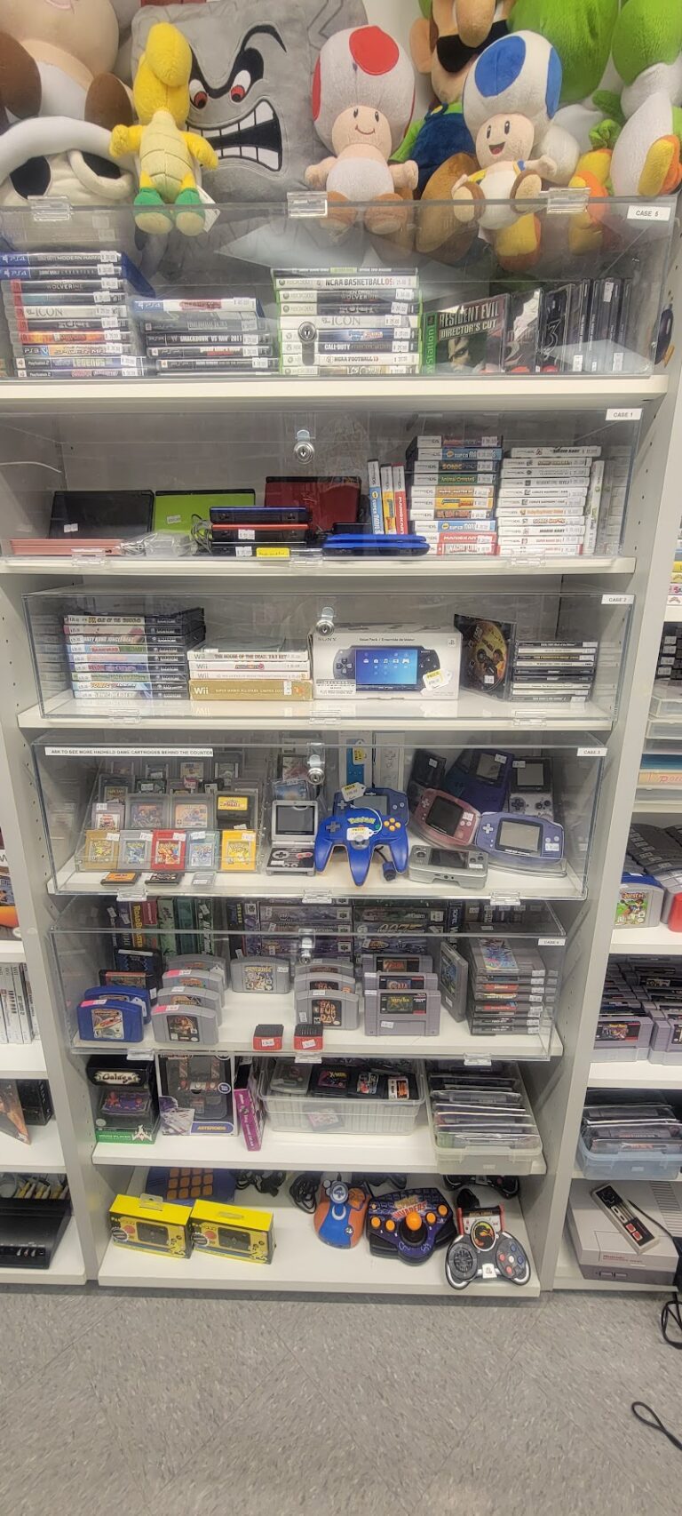 jayhawk coins games more topeka 66604 768x1706