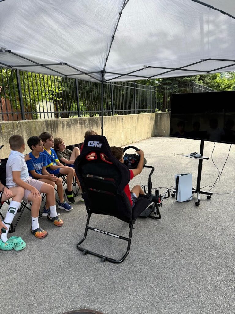 jb mobile game truck schaumburg 60169 768x1024