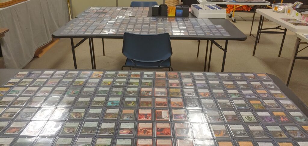 jc s cards and collectibles rapid city 57701 1024x488