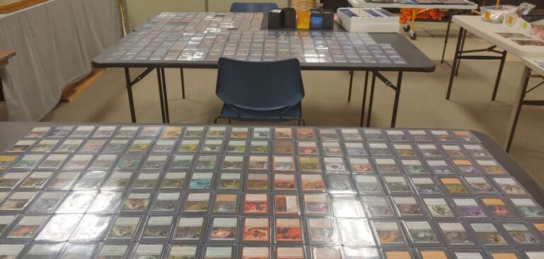 jc s cards and collectibles rapid city 57701 768x366