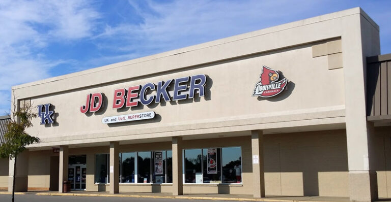 jd becker louisville 40228 768x398