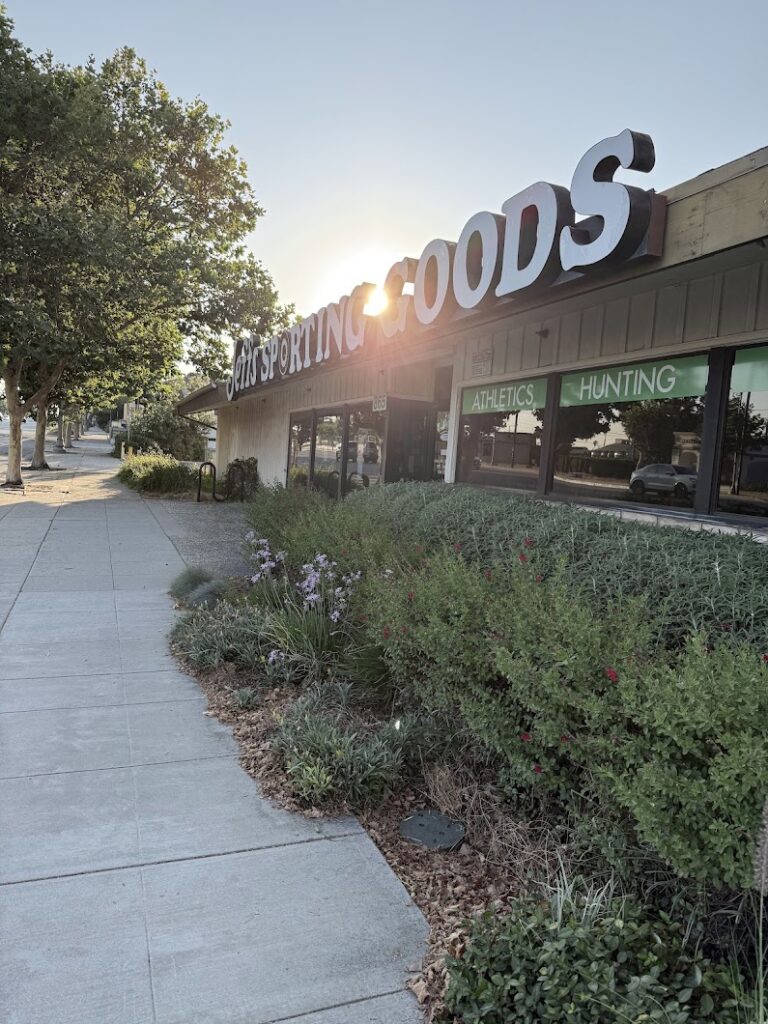 jeffs sporting goods alhambra 91775 768x1024