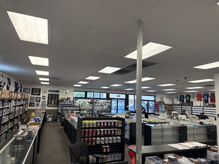 jekk sportscards bellingham 98226 768x576