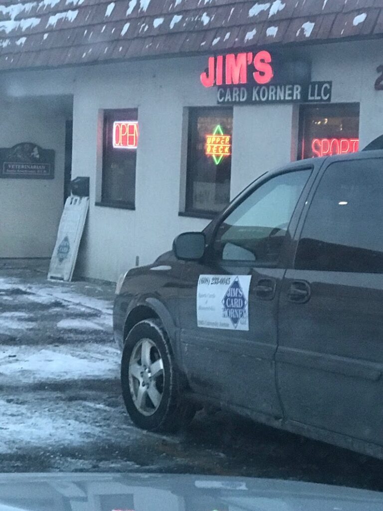 jim s card korner llc madison 53705 768x1024