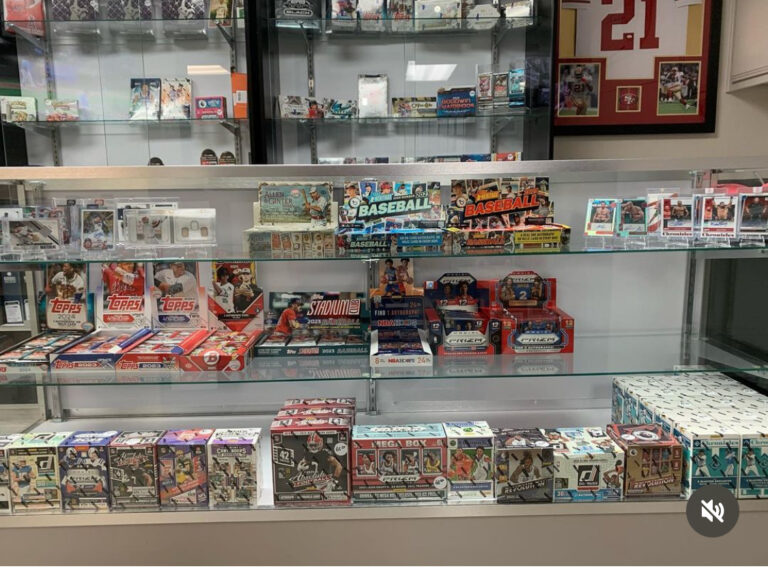 jimbo s bases loaded apple valley 18835 768x571