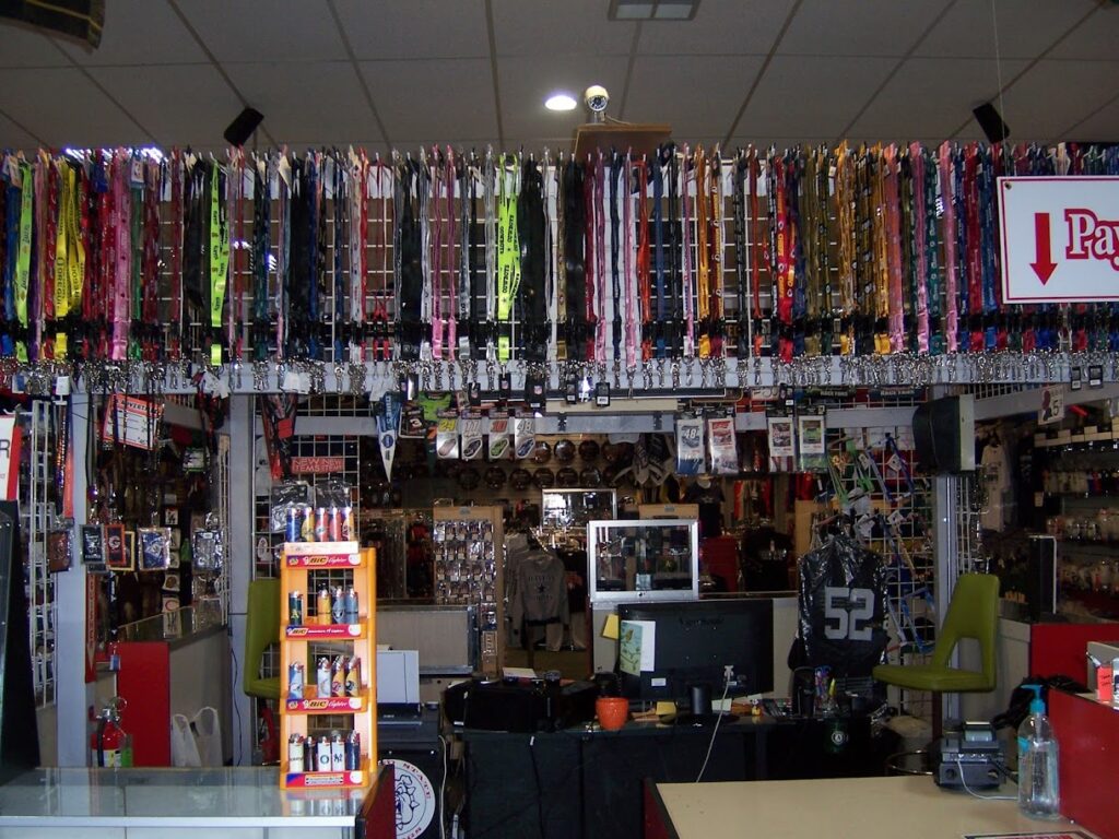 jimmy s sports world fresno 93703 1024x768