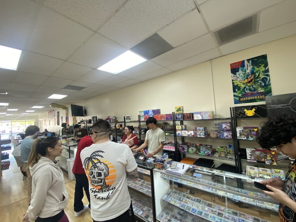 jj s collectibles westminster 11893 1024x768