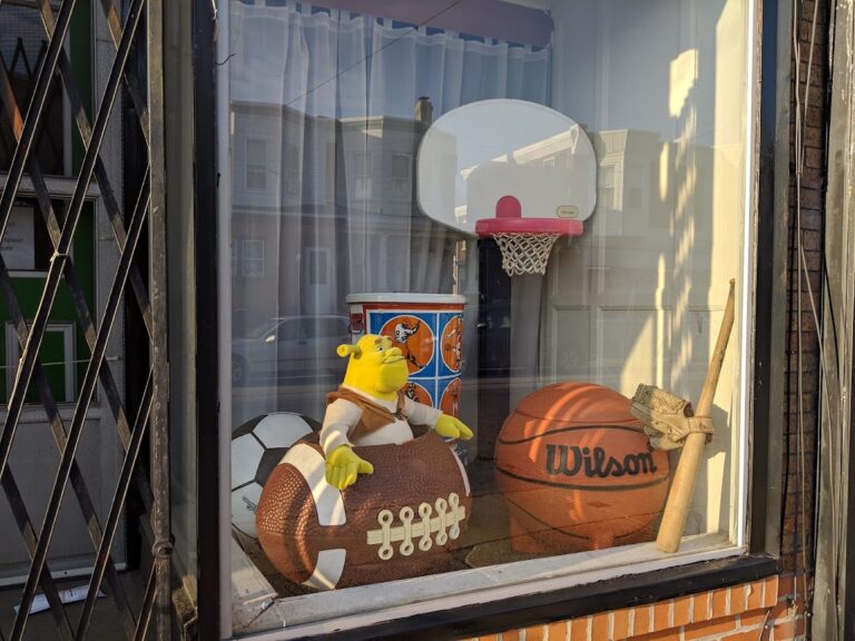 jl cards philadelphia 19137 768x576