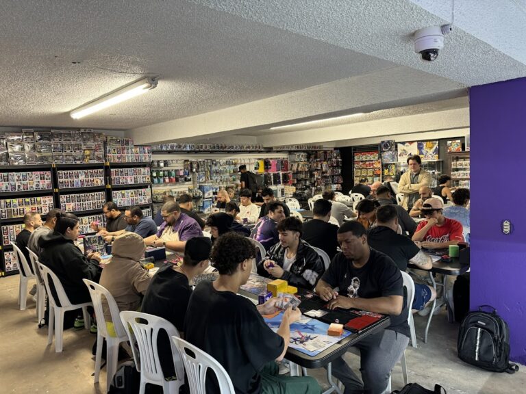 jm games bayam n 00956 768x576