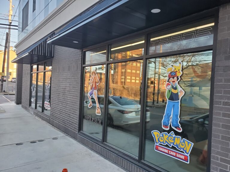 jnc collectibles bethlehem 18015 768x576