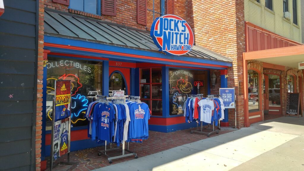 jock s nitch hawk zone lawrence 66044 1024x576