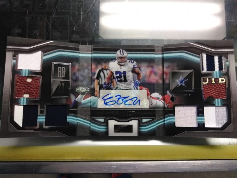 john s sports collectibles colorado springs 80909 768x576